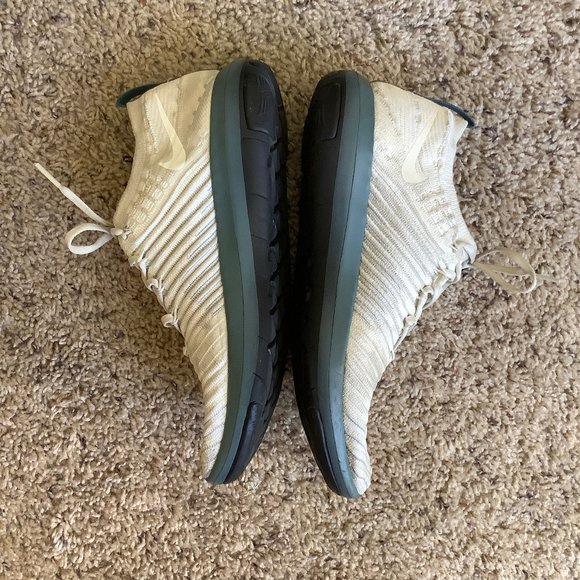 NIKE NIKELAB FREE TRANSFORM FLYKNIT - Picture 3 of 3